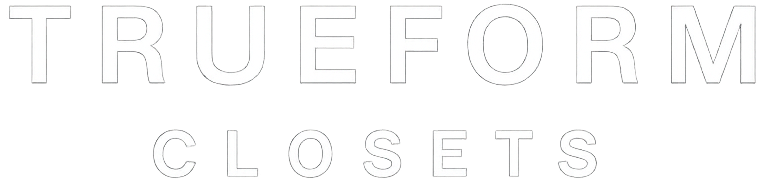 TrueForm Closets