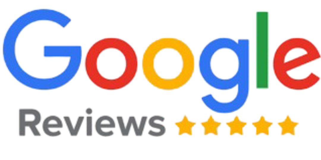Google reviews