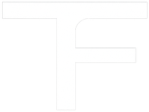 TrueForm Closets logo