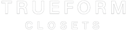 TrueForm Closets