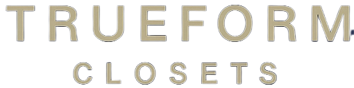 TrueForm Closets